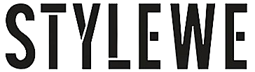 stylewe logo
