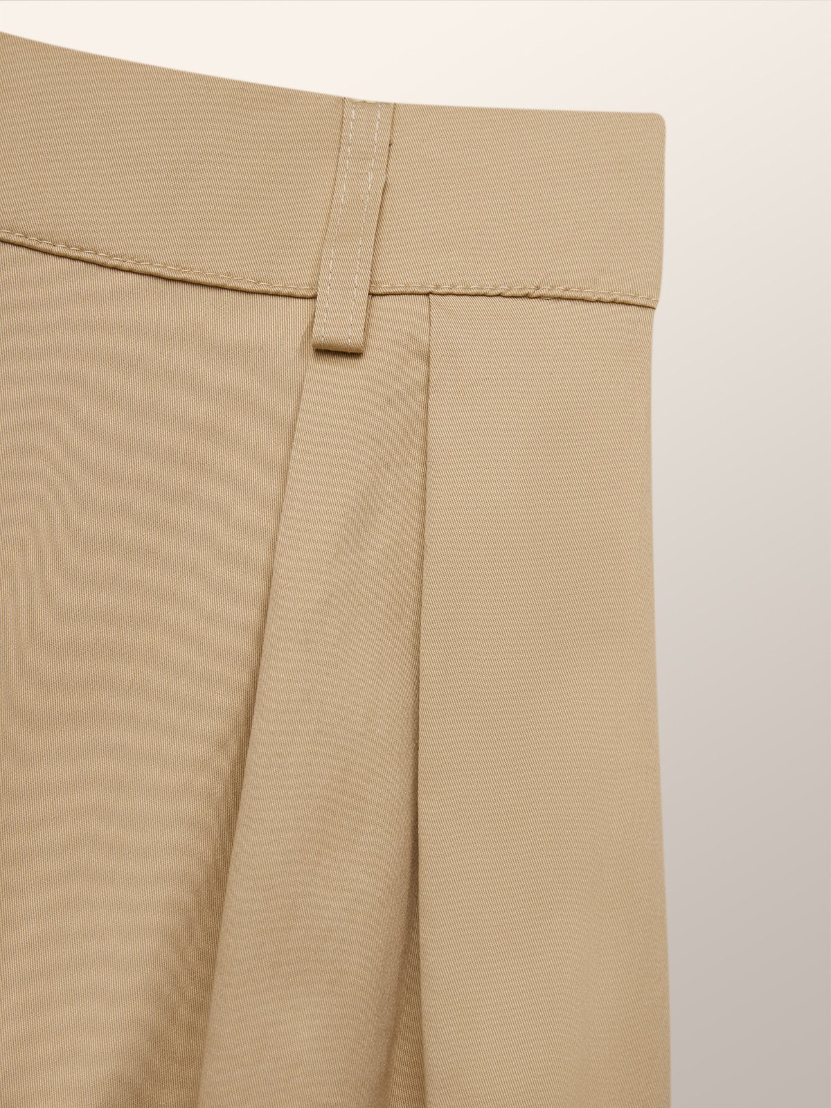 Loose Lightweight Urban Fashion Long Pants Cargo pants | stylewe