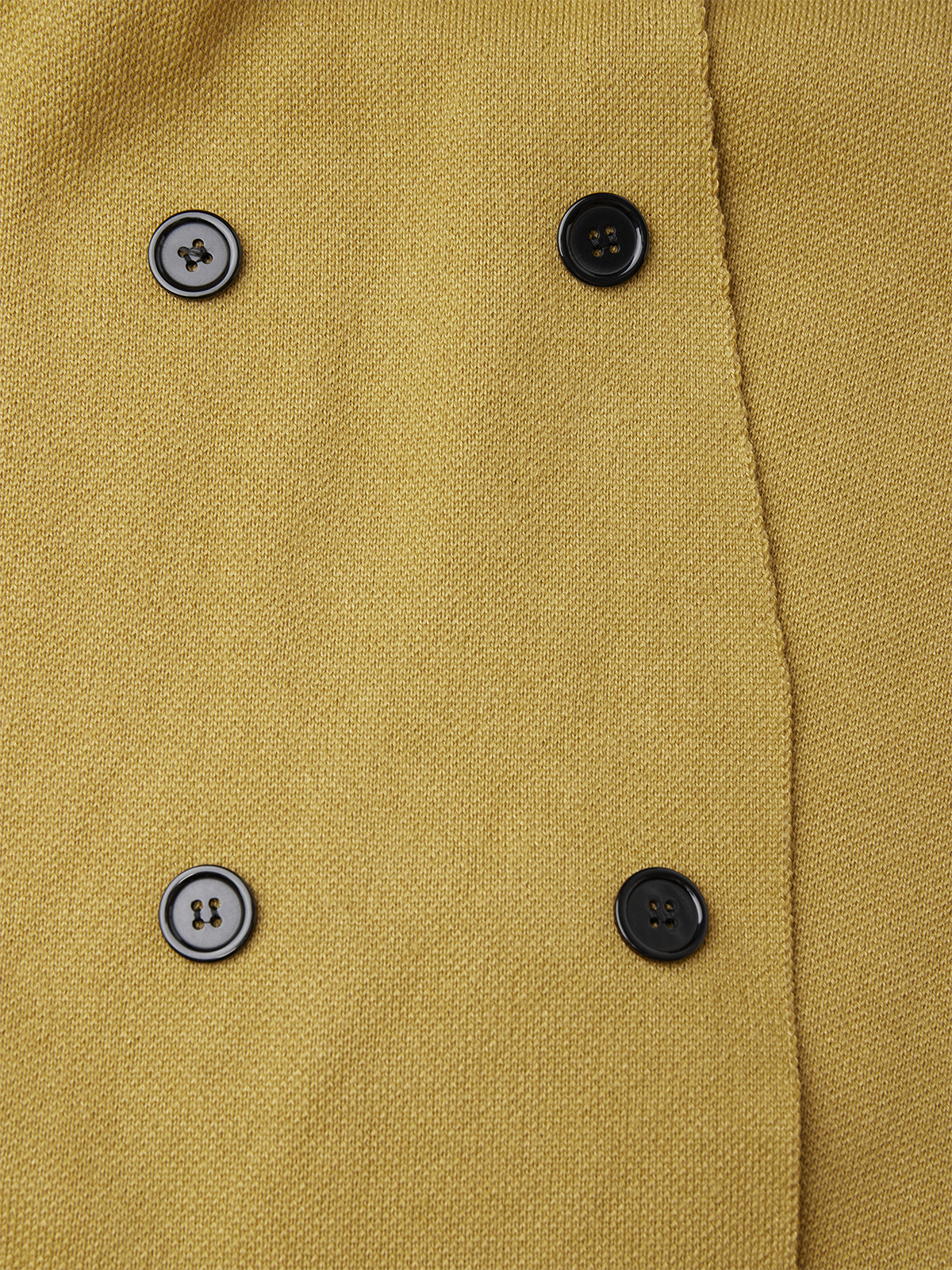 Micro-Elasticity Stand Collar Urban Long Sleeve Jacket | stylewe