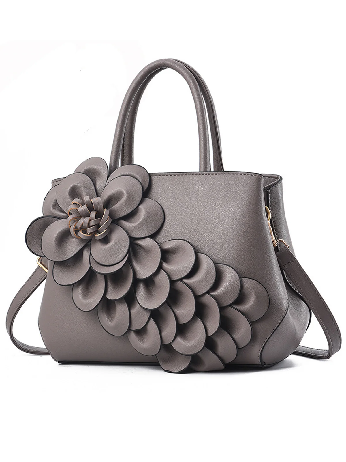 Elegant Shoulder Bag