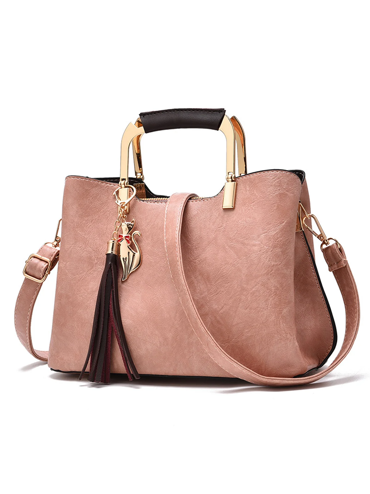 Urban Shoulder Bag