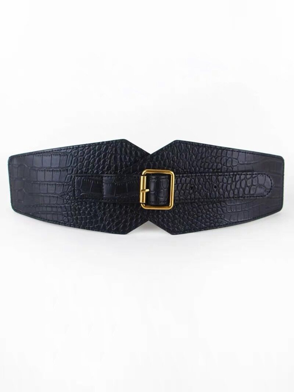 Plain Urban Belt