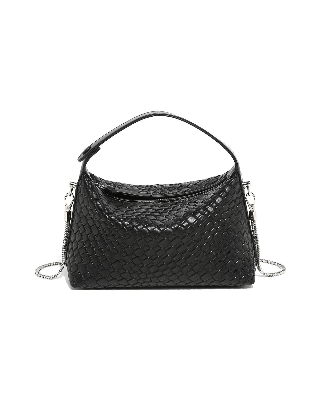 Urban Shoulder Bag