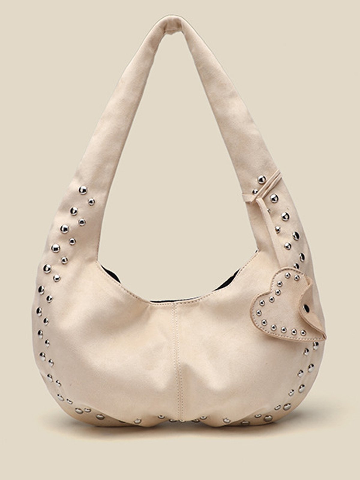 Elegant Shoulder Bag