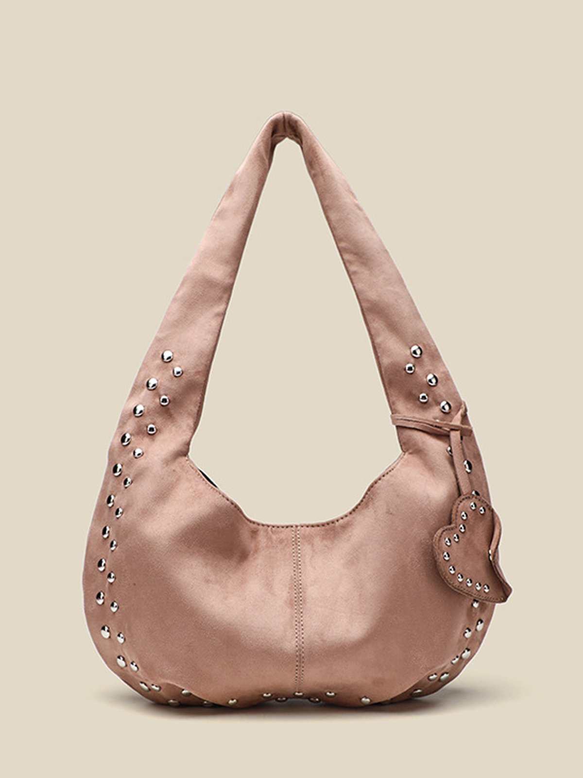 Elegant Shoulder Bag