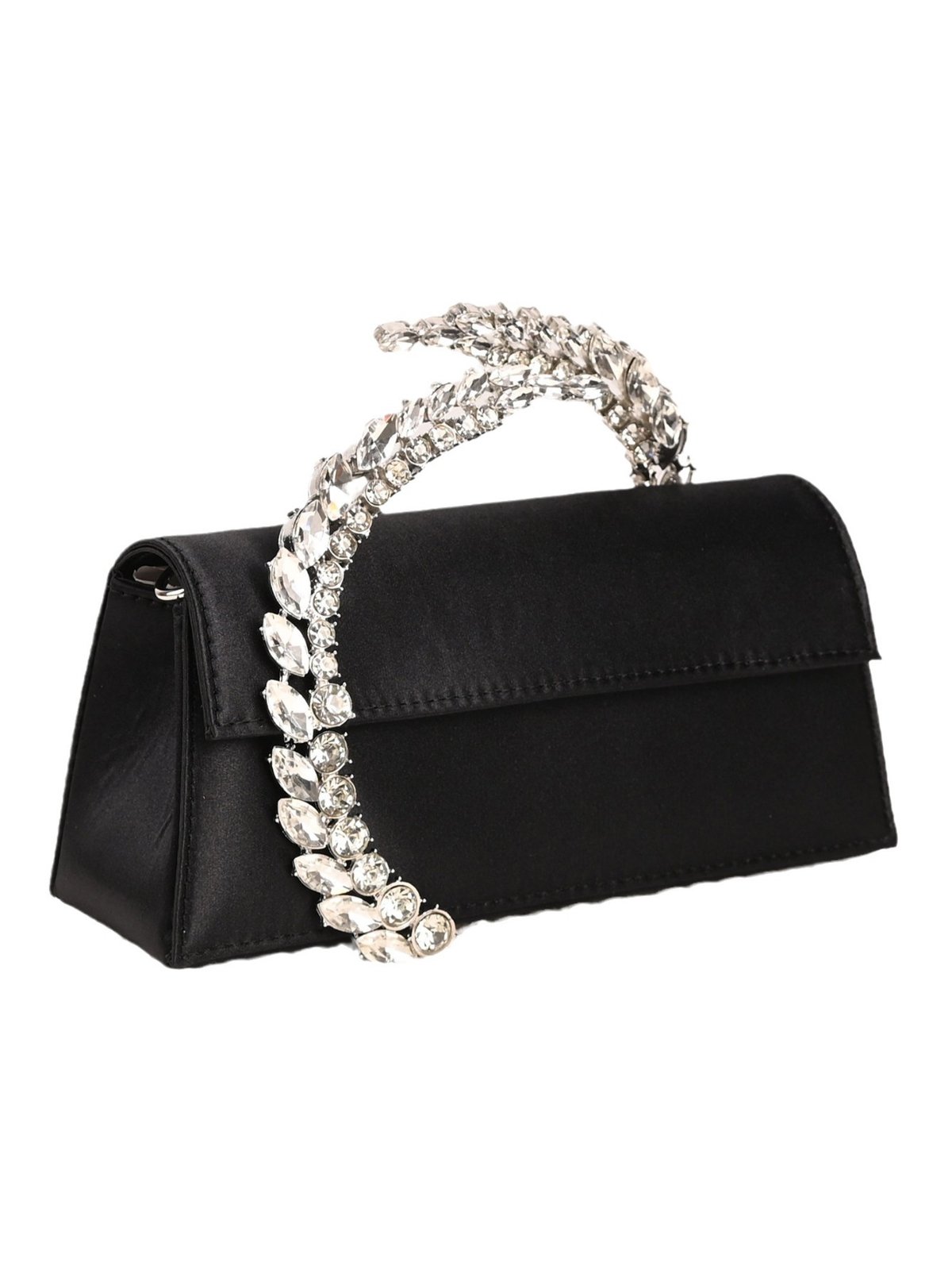 Elegant Clutch Bag