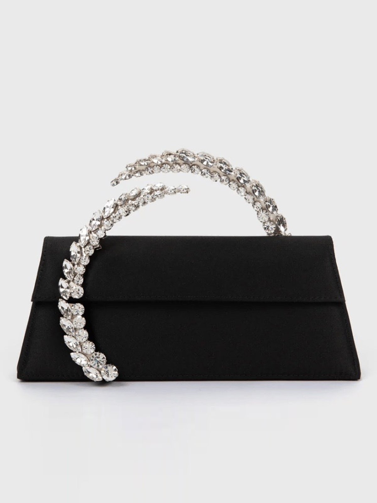 Elegant Clutch Bag