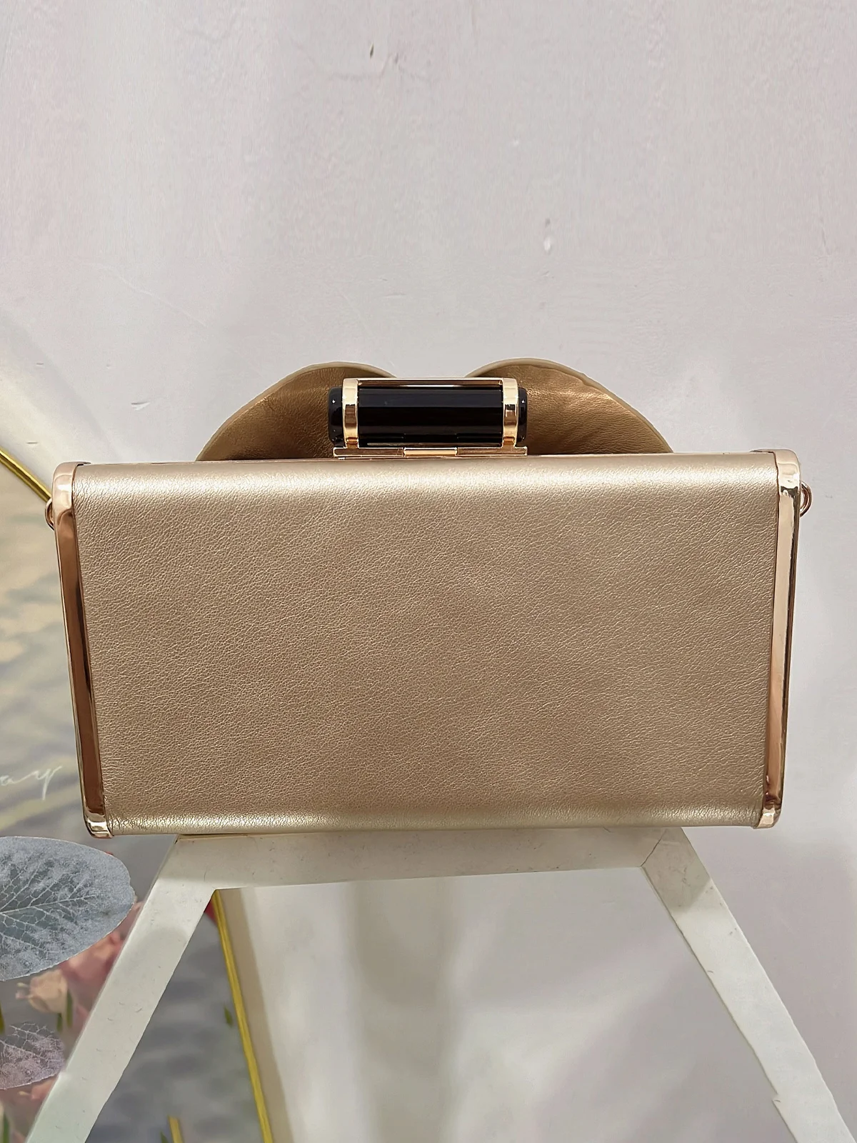 Elegant Clutch Bag