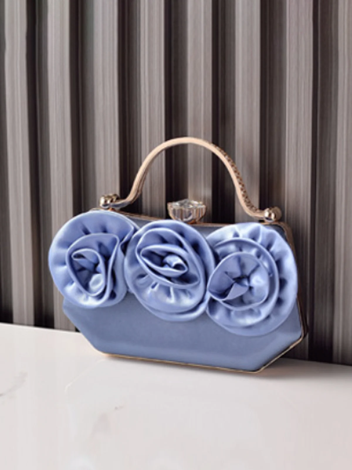 Elegant Clutch Bag