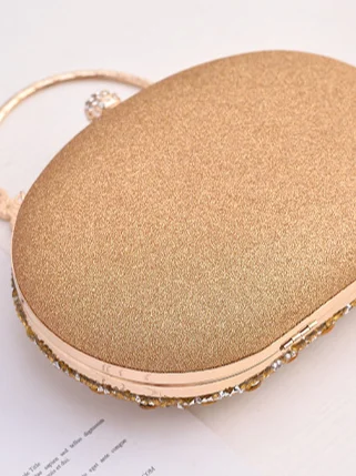 Elegant Clutch Bag