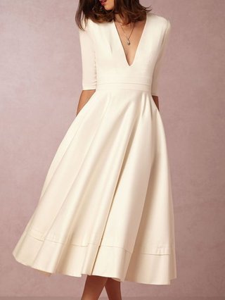 best online bridesmaid dress shops