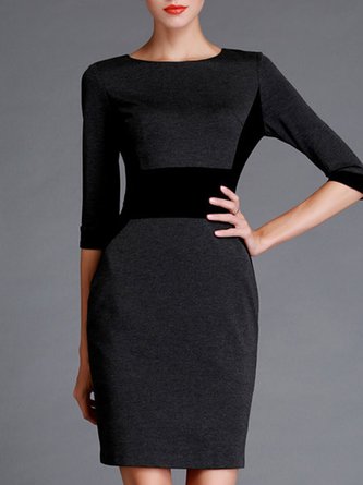 winter dresses online