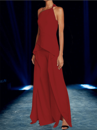 Shift Holiday One-Pieces