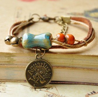 Fashion Ceramic Bracelet