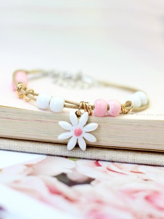 Fashion Bracelet