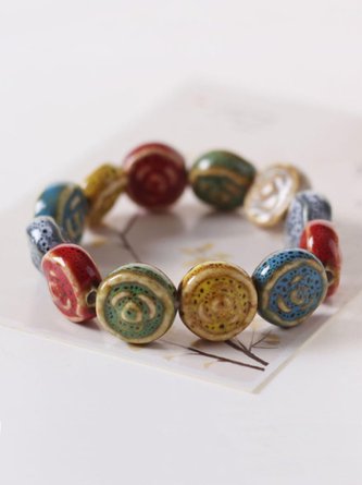 Fashion Ceramic Bracelet