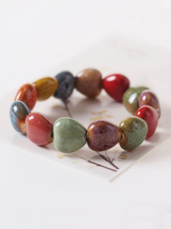 Fashion Ceramic Bracelet