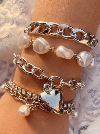 Gorgeous Bracelets