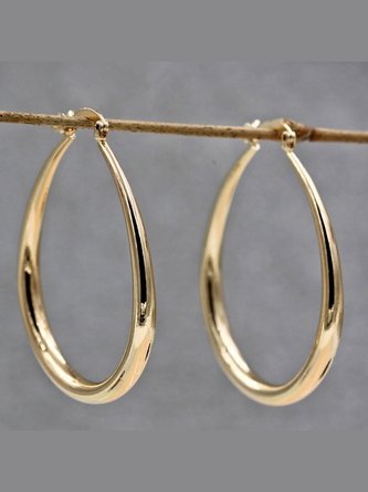 Elegant Earrings
