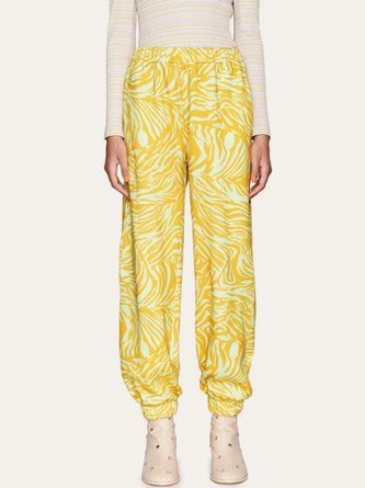 Shift Straight Leg Pants