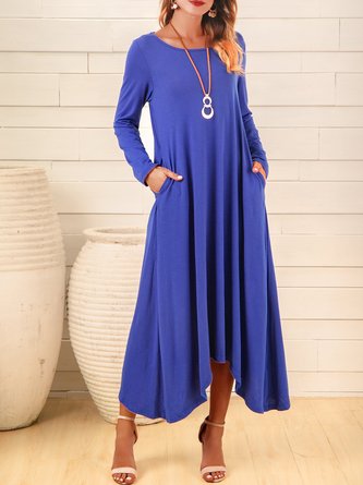 stylewe petite dresses