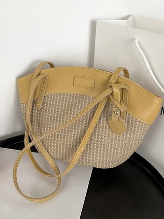 Cheap Bags, Fashion Bags Online for Sale - stylewe | stylewe