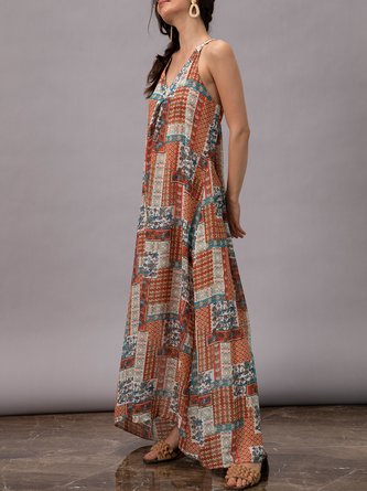 Maxi Dresses - Shop Affordable Designer Maxi Dresses for Women online ...