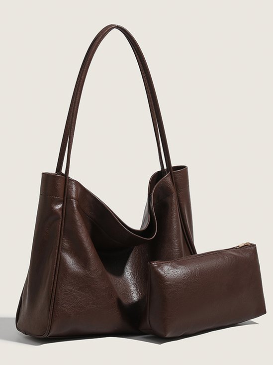 Urban Shoulder Bag