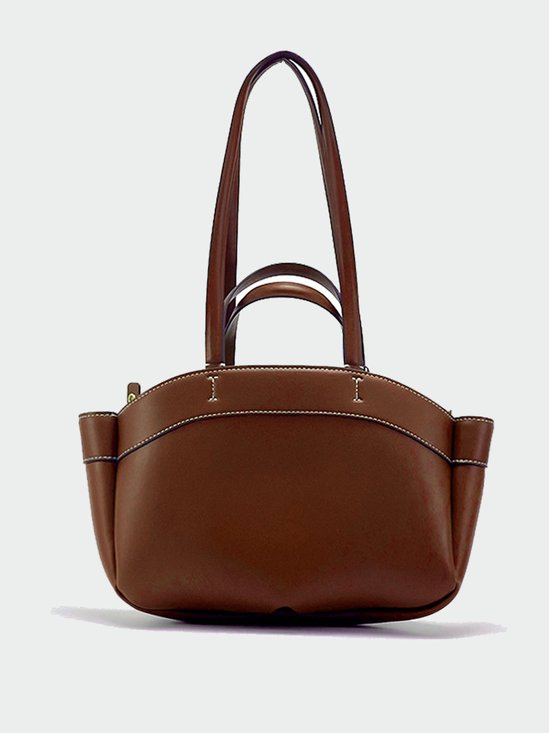 Elegant Shoulder Bag