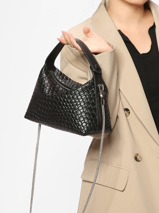 Urban Shoulder Bag