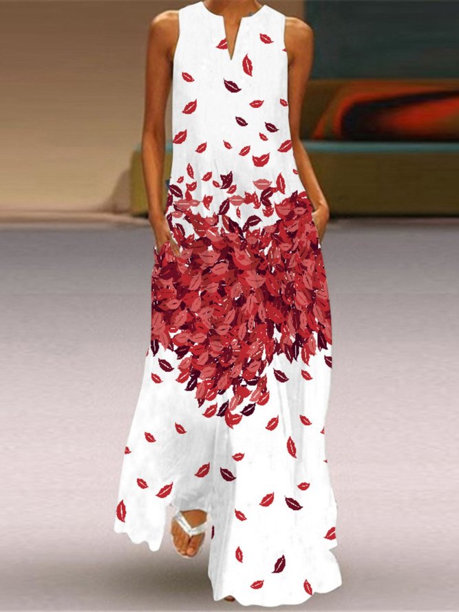 stylewe dresses plus size