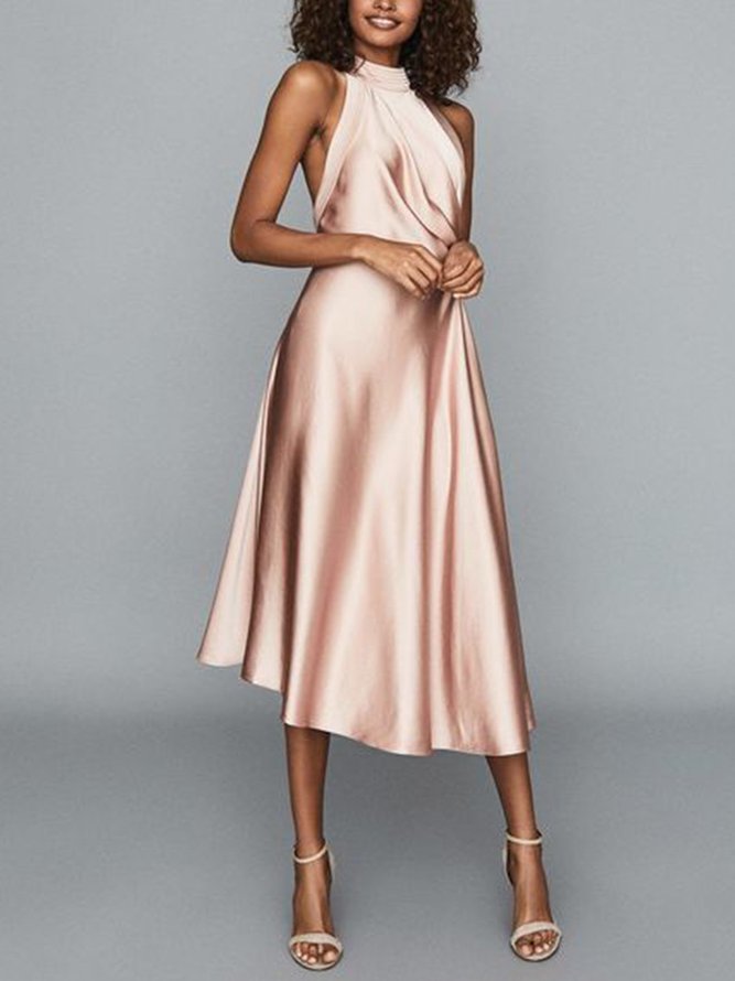 over the knee tie boots