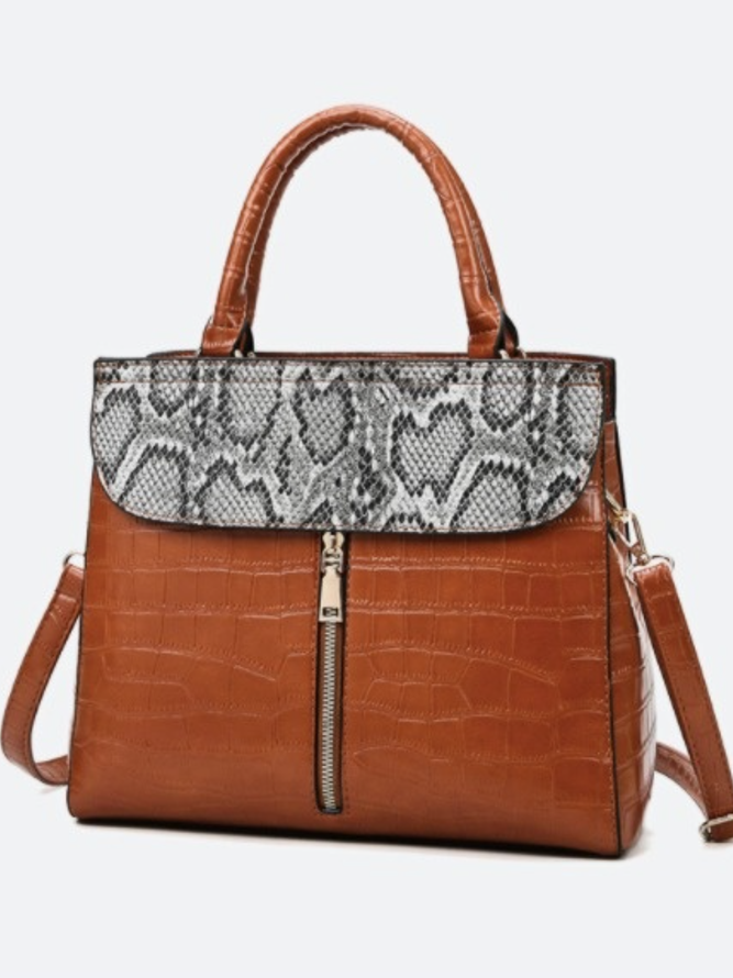 Work Shoulder Bag stylewe