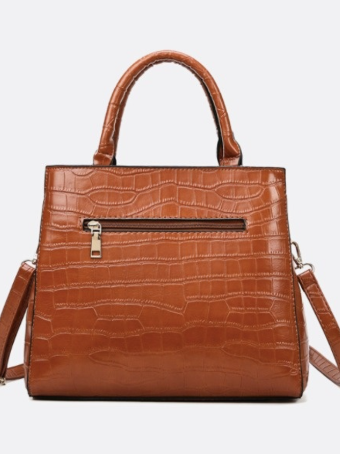 Work Shoulder Bag stylewe