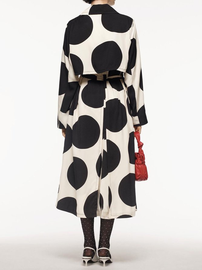 Stylewe coats Clearance