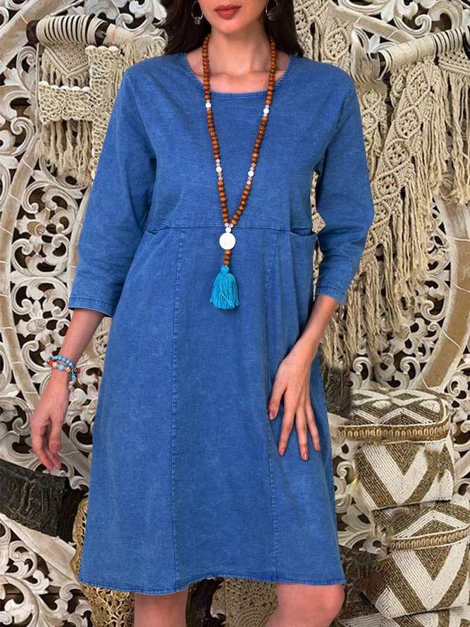 stylewe dresses plus size