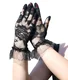 Urban Lace Gloves