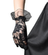 Urban Lace Gloves