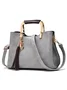 Urban Shoulder Bag