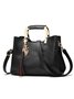 Urban Shoulder Bag