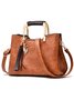 Urban Shoulder Bag