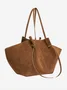 Urban Underarm Bag